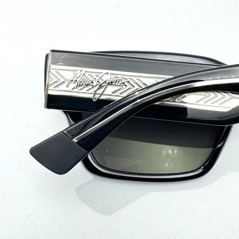 Maui Jim maui jim